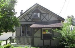 Foreclosure in  W 141ST AVE Cedar Lake, IN 46303