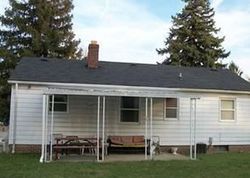 Foreclosure in  STEARNS RD North Olmsted, OH 44070