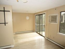 Foreclosure Listing in W MAIN ST APT 22 HYANNIS, MA 02601