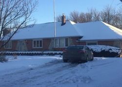 Foreclosure in  W RUBY AVE Milwaukee, WI 53225