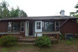 Foreclosure in  WAUKAUNAKA ST Weyauwega, WI 54983