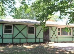 Foreclosure in  SHAREN ST Groveland, IL 61535