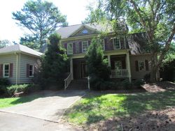 Foreclosure in  VALLEY VIEW DR Woodruff, SC 29388