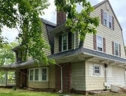 Foreclosure Listing in WASHINGTON AVE GARDEN CITY, NY 11530