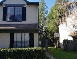 Foreclosure in  BRIGADOON DR Tampa, FL 33618
