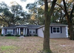 Foreclosure in  BAREFOOT LN Thonotosassa, FL 33592