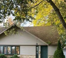 Foreclosure in  W BOONE AVE Milwaukee, WI 53227
