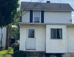 Foreclosure in  HEDGES ST Tiffin, OH 44883