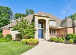  Pine Ridge Cir, Monclova OH