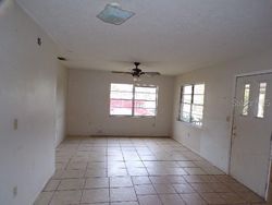 Foreclosure in  NE 171ST AVE Silver Springs, FL 34488
