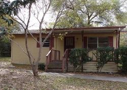 Foreclosure Listing in NE 171ST AVE SILVER SPRINGS, FL 34488