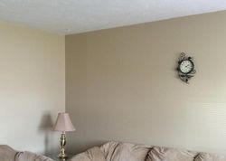 Foreclosure in  AMHERST DR Marion, OH 43302