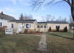 Foreclosure in  SARASOTA DR Toledo, OH 43612