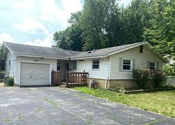 Foreclosure in  THUNDERBIRD TRL Carol Stream, IL 60188