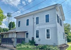 Foreclosure in  BANK ST Lodi, OH 44254