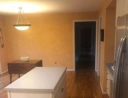 Foreclosure in  LEGEND HLS Cincinnati, OH 45255