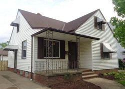  Havana Rd, Cleveland OH