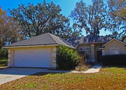 Foreclosure Listing in WILLOW OAK LN FERNANDINA BEACH, FL 32034