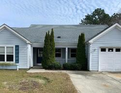 Foreclosure Listing in BUCKINGHAM CT SOUTHPORT, NC 28461