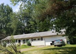 Foreclosure Listing in PINEWOOD DR BRUNSWICK, OH 44212