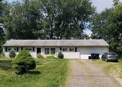 Foreclosure in  PINEWOOD DR Brunswick, OH 44212