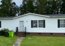 Foreclosure in  SHADOW BROOK LN New Bern, NC 28562