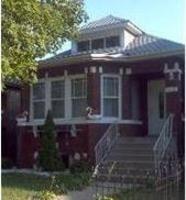  W 62nd Pl, Chicago IL