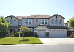 Foreclosure in  MANDARIN ST Woodland, CA 95695