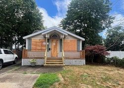 Foreclosure in  ISLIP BLVD Islip Terrace, NY 11752