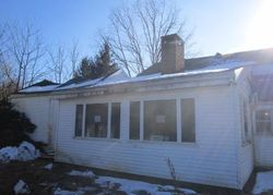 Foreclosure in  TURNER RD Troy, NY 12182