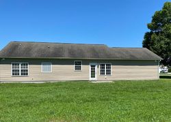 Foreclosure Listing in HARDIN DR MAYSVILLE, NC 28555