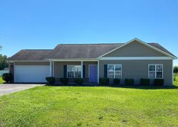 Foreclosure Listing in HARDIN DR MAYSVILLE, NC 28555