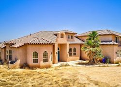  Hercules St, Apple Valley CA