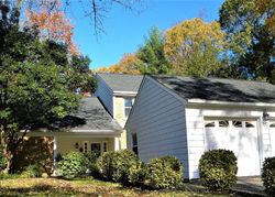 Foreclosure in  E REGENTS PARK RD Crofton, MD 21114