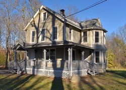 Foreclosure Listing in FREETOWN HWY MODENA, NY 12548