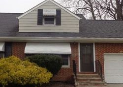 Foreclosure in  HALLE DR Euclid, OH 44132