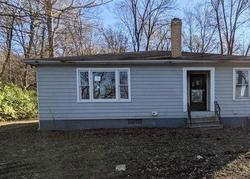 Foreclosure Listing in N BLUFF RD COLLINSVILLE, IL 62234