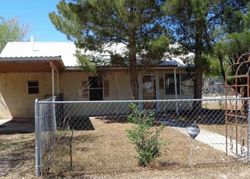 Foreclosure in  N MISSOURI AVE Roswell, NM 88201