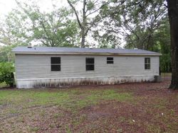 Foreclosure in  BRIGHT STAR CIR Tallahassee, FL 32305