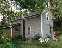 Foreclosure in  1ST DR SW New Philadelphia, OH 44663