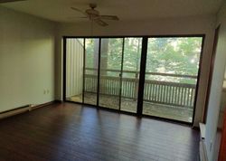 Foreclosure in  MEREDITH LN Cuyahoga Falls, OH 44223