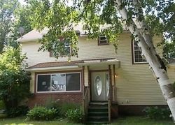 Foreclosure in  STORER AVE Akron, OH 44320