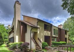  Dockside Dr, Charlotte NC