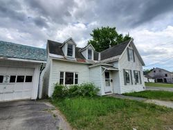 Foreclosure in  MAIN ST Dexter, ME 04930