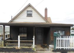 Foreclosure Listing in DELAWARE AVE GLASSPORT, PA 15045