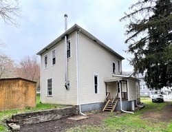 Foreclosure in  NORTH ST Brilliant, OH 43913