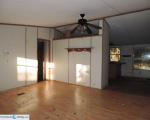 Foreclosure Listing in SW 120TH AVE DUNNELLON, FL 34432