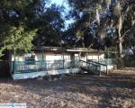 Foreclosure in  SW 120TH AVE Dunnellon, FL 34432