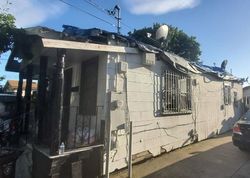 Foreclosure Listing in KELSEY ST RICHMOND, CA 94801