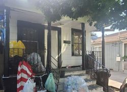 Foreclosure in  KELSEY ST Richmond, CA 94801